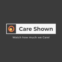 Care Shown Recruitment & Staffing Agency - Recruitment Agency Profile