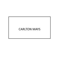 Carlton Mays - Recruitment Agency Profile