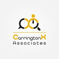 CarringtonX Associates - Recruitment Agency Profile