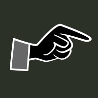 CartoonRecruit.com - Recruitment Agency Profile