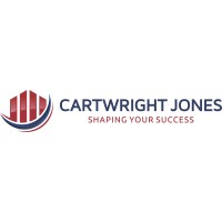 Cartwright Jones - Recruitment Agency Profile