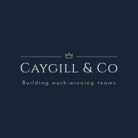 Caygill & Co - Recruitment Agency Profile