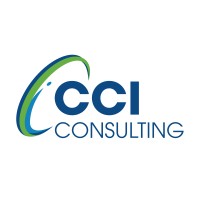 CCI Consulting - Recruitment Agency Profile