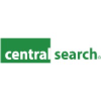 Central Search International Inc. - Recruitment Agency Profile