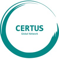 Certus Global Network Limited - Recruitment Agency Profile
