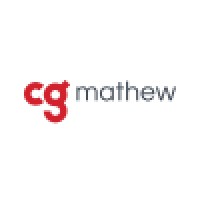 CG Mathew - Recruitment Agency Profile