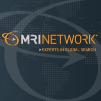 Chandler Recruiter Services, Inc. - Recruitment Agency Profile