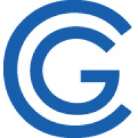 Charles Gabriel Partners, LLC - Recruitment Agency Profile