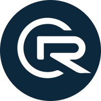 Chiltern Recruitment Ltd - Recruitment Agency Profile