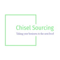 Chisel Sourcing UK Ltd - Recruitment Agency Profile