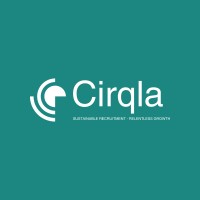Cirqla Recruitment - Recruitment Agency Profile