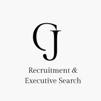 CJ Search - Recruitment Agency Profile