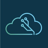 Cloud Decisions US - Recruitment Agency Profile