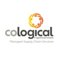 Cological - Recruitment Agency Profile