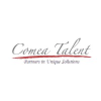 Comea Talent - Recruitment Agency Profile