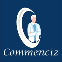 Commenciz Ltd - Recruitment Agency Profile