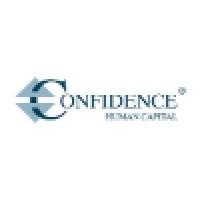Confidence Human Capital - Recruitment Agency Profile