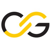 Connexus Global | Executive Search - Recruitment Agency Profile