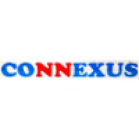 Connexus Limited - Recruitment Agency Profile