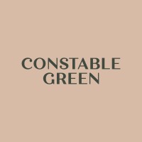 Constable Green - Recruitment Agency Profile