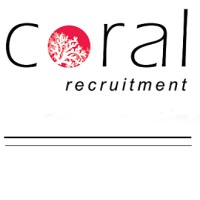 Coral Recruitment - Recruitment Agency Profile
