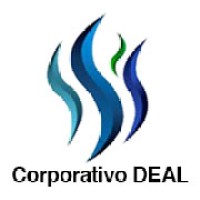 Corporativo DEAL - Recruitment Agency Profile