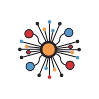 Corroboree Talent - Recruitment Agency Profile