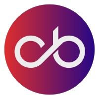 Cromwell Banks - Recruitment Agency Profile