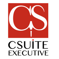 CSuite Executive Recruitment - Recruitment Agency Profile