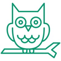 cybersquad.io - Recruitment Agency Profile