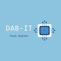 DAB-IT - Recruitment Agency Profile