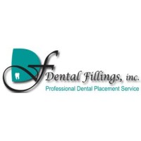 Dental Fillings, Inc. - Recruitment Agency Profile