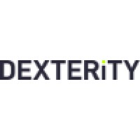 Dexterity AB - Recruitment Agency Profile