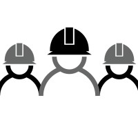 DIG Recruitment - Recruitment Agency Profile