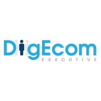 DigEcom Executive - Recruitment Agency Profile