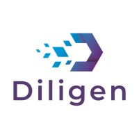Diligen Recruitment - Recruitment Agency Profile