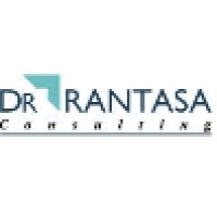 Dr Rantasa Consulting d.o.o. - Recruitment Agency Profile