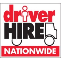 Driver Hire Chiltern - Recruitment Agency Profile