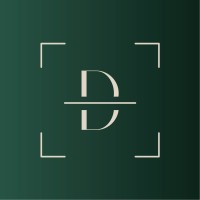 DTECT - Recruitment Agency Profile