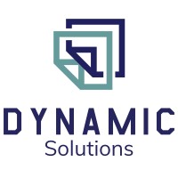 Dynamic Strategy Solutions Experts Corporation - Recruitment Agency Profile