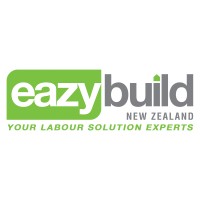 Eazy Build Ltd - Recruitment Agency Profile