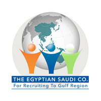Egyptian Saudi Co. for Recruiting to Gulf Region - Recruitment Agency Profile