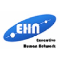EHN Group - Recruitment Agency Profile