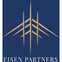 Eisen Partners - Recruitment Agency Profile