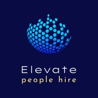 Elevate People Hire - Recruitment Agency Profile