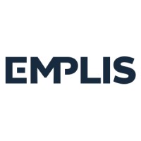 EMPLIS Global Resources - Recruitment Agency Profile