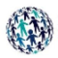 Engaging Expertise - Recruitment Agency Profile