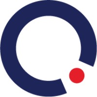 Ericson Cross - Recruitment Agency Profile