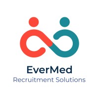 EverMed Recruitment Solutions - Recruitment Agency Profile
