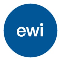 ewi Australia - Recruitment Agency Profile